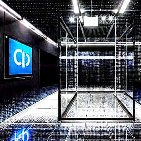 Insider Trading on Polymarket: A Soldier's $100K Bet and the End of Anonymity