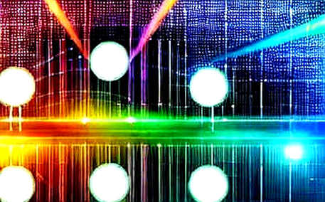 The Venue of Trust: Why Ray Dalio's 'Digital Gold' Narrative Overlooks Bitcoin's Security Fragility in DeFi