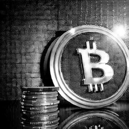 The Null Hypothesis: When On-Chain Analysis Returns Zero The Null Hypothesis: When On-Chain Analysis Returns Zero