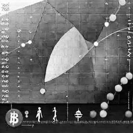 The 1/10 Attack: Why Low-Cost DeFi Might Reshape the Layer-2 War and Smell Like Exit Liquidity The 1/10 Attack: Why Low-Cost DeFi Might Reshape the Layer-2 War and Smell Like Exit Liquidity
