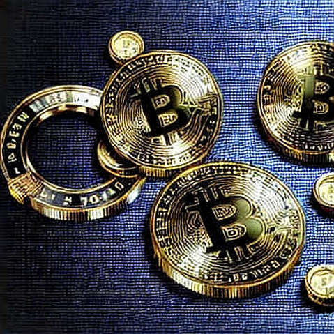 Bitcoin ETF Inflows Hit 14,700 BTC: The Arithmetic of a Recovery or a Trap? Bitcoin ETF Inflows Hit 14,700 BTC: The Arithmetic of a Recovery or a Trap?