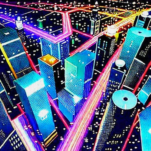 Strive's 19,900 BTC and the Daily Trading Product: The Unseen Bridge Between Wall Street and the Bitcoin Network Strive's 19,900 BTC and the Daily Trading Product: The Unseen Bridge Between Wall Street and the Bitcoin Network
