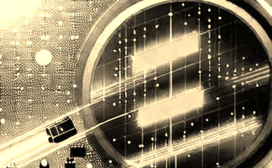 Ethereum's Narrative Trap: Repricing the ETF Premium Under Regulatory Fog Ethereum's Narrative Trap: Repricing the ETF Premium Under Regulatory Fog