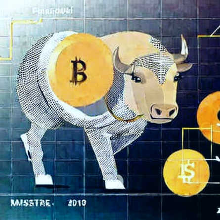 Tether's $120 Million Lesson: Why Capital Cannot Replace Context in Bitcoin Mining Tether's $120 Million Lesson: Why Capital Cannot Replace Context in Bitcoin Mining