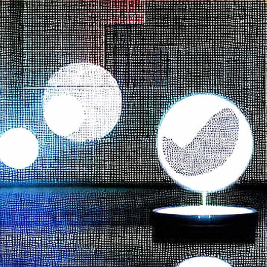 The €30M Illusion: Why a Football Transfer Without Data Is a Crypto Rug in Disguise The €30M Illusion: Why a Football Transfer Without Data Is a Crypto Rug in Disguise