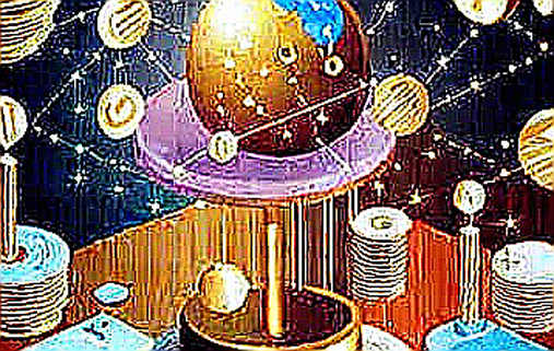 The Transfer That Wasn't Crypto: What a Football Rumor on a Web3 Outlet Says About Attention, Liquidity, and the Pruning of Narratives The Transfer That Wasn't Crypto: What a Football Rumor on a Web3 Outlet Says About Attention, Liquidity, and the Pruning of Narratives
