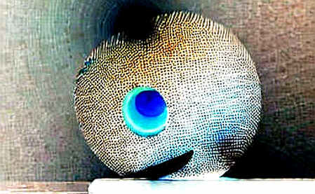 The Nano Banana 2 Paradox: When Layer2 'Lite' Masks Structural Fragility The Nano Banana 2 Paradox: When Layer2 'Lite' Masks Structural Fragility