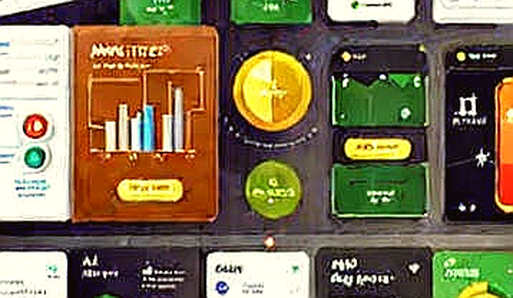 The President Coin Paradox: When Hype Meets Code, the Bugs Are Blindingly Obvious