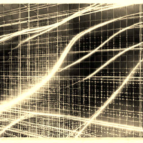 The SEC's Classification: A Forensic Audit of Regulatory Certainty