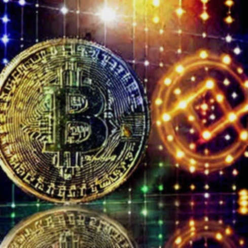 The Empty Chart: Why Information Voids Are the Loudest Signals in Crypto