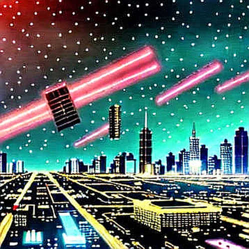 The Empty Chart: Why Information Voids Are the Loudest Signals in Crypto