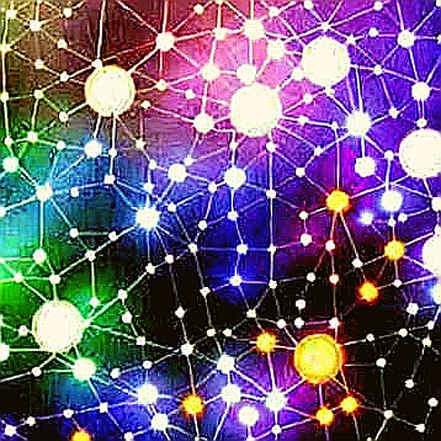 The AI-to-Crypto Rotation: Reading Bill Miller IV's Signal Through a Trader's Lens The AI-to-Crypto Rotation: Reading Bill Miller IV's Signal Through a Trader's Lens