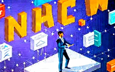 The Cold Calculus of Kyiv: Tracing the Fault Lines in a War of Attrition and Its Crypto Echoes The Cold Calculus of Kyiv: Tracing the Fault Lines in a War of Attrition and Its Crypto Echoes