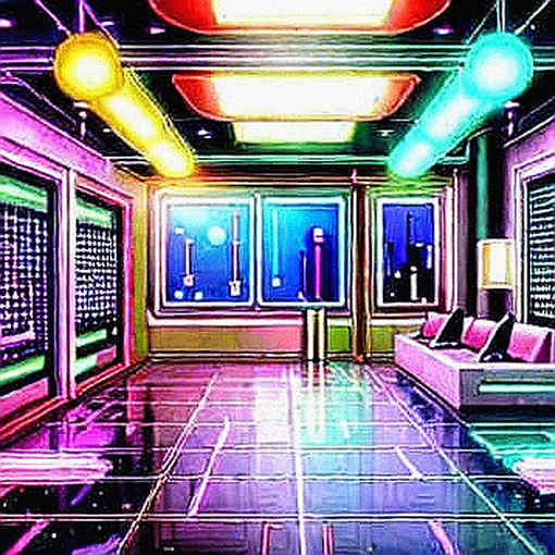 The Centralization Paradox: What Anthropic’s $11.5B Quarter Reveals About Crypto’s Agentic Future