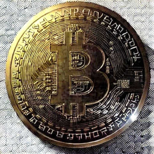 Warsh's Rate Hike Threat: A Liquidity Audit for Crypto Markets