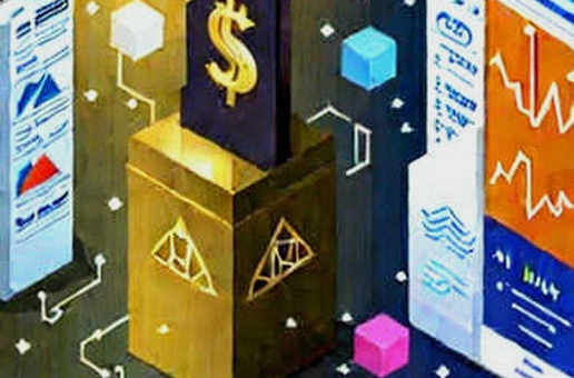 The Fed's Hawkish Whispers: A Liquidity Analysis for Crypto's Infrastructure Layer The Fed's Hawkish Whispers: A Liquidity Analysis for Crypto's Infrastructure Layer