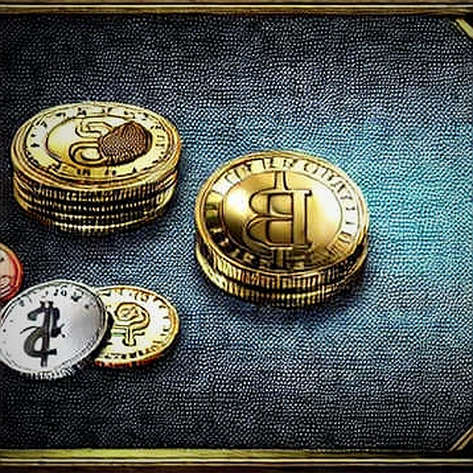 Polymarket's $2.1B World Cup Final Bet: A Forensic On-Chain Dissection Polymarket's $2.1B World Cup Final Bet: A Forensic On-Chain Dissection