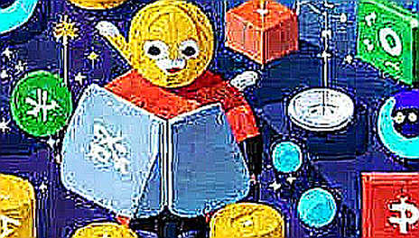 Grok 4.6’s Missing Model Card: A Centralized Blind Spot That Blockchain’s Trust Ethos Must Heal