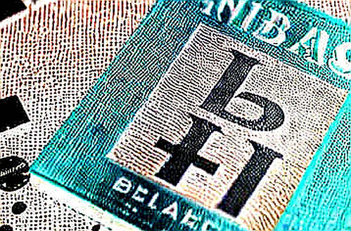 Spot Bitcoin ETFs: The $250 Million Ledger Entry That Exposes the Hype Spot Bitcoin ETFs: The $250 Million Ledger Entry That Exposes the Hype