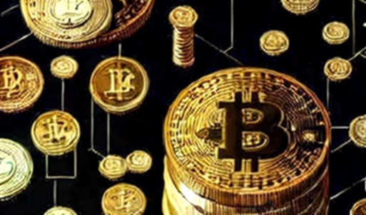 The Whale Who Lost $831K, Then Went All-In at 12x: What Hyperliquid's 8th Largest BTC Position Really Tells Us