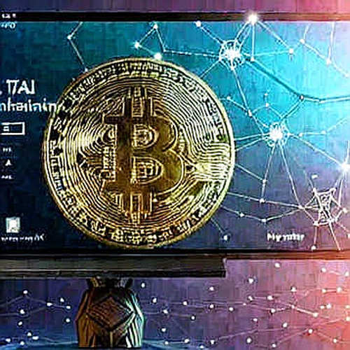 The Whale Who Lost $831K, Then Went All-In at 12x: What Hyperliquid's 8th Largest BTC Position Really Tells Us The Whale Who Lost $831K, Then Went All-In at 12x: What Hyperliquid's 8th Largest BTC Position Really Tells Us