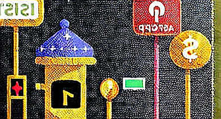 Renting No More: Mastercard's BVNK Close and the Velocity Paradox