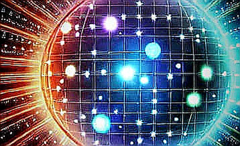 The Anthropic Echo: How a $15 Billion Revenue Gap Triggered a Cross-Market Contagion The Anthropic Echo: How a $15 Billion Revenue Gap Triggered a Cross-Market Contagion