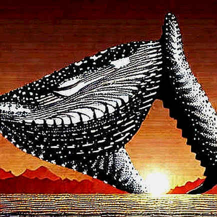 The $40 Trillion Debt Anchor: Why Bitcoin's Affordability Test Is a Structural Trap, Not a Price Signal The $40 Trillion Debt Anchor: Why Bitcoin's Affordability Test Is a Structural Trap, Not a Price Signal