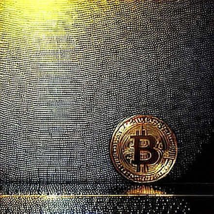 The $40 Trillion Debt Anchor: Why Bitcoin's Affordability Test Is a Structural Trap, Not a Price Signal The $40 Trillion Debt Anchor: Why Bitcoin's Affordability Test Is a Structural Trap, Not a Price Signal