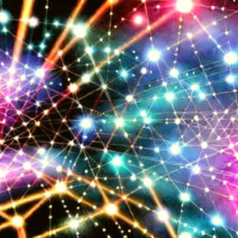 The Quantum Clock Is Ticking: Why Washington’s New Bill Could Rewrite Crypto’s Security Model The Quantum Clock Is Ticking: Why Washington’s New Bill Could Rewrite Crypto’s Security Model