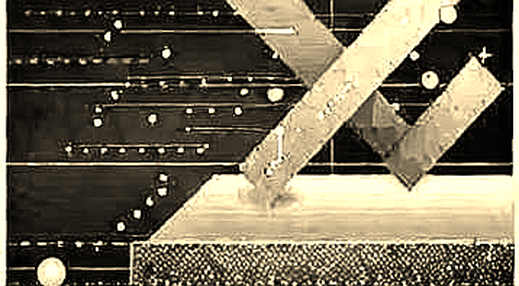 The Sanctions Paradox: Why Iran Threat Is Breaking the Yield Curve