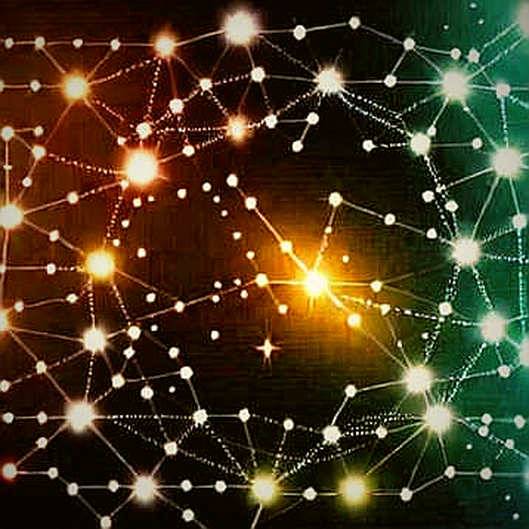 The $100 Million Silence: Multicoin’s Bet on Hyperliquid and the Unspoken Truth of Vertical Chains The $100 Million Silence: Multicoin’s Bet on Hyperliquid and the Unspoken Truth of Vertical Chains