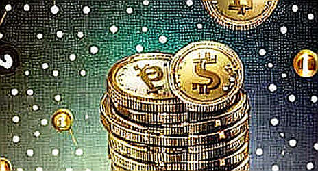 Morgan Stanley’s ETH Yield ETP Is a Wrapper, Not a Yield Innovation