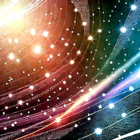 The SK Hynix Playbook: How a 25% ADR Premium Exposes Crypto's Deeper Inefficiencies The SK Hynix Playbook: How a 25% ADR Premium Exposes Crypto's Deeper Inefficiencies