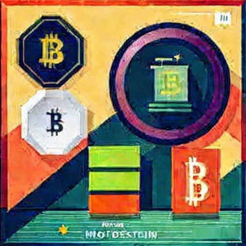 1,346 BTC, Zero Answers: Deconstructing Galaxy Digital's $87.28M New Wallet Transfer