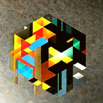 The Silicon Gambit: Anthropic's Hardware Pivot and the Coming Multipolarity of AI Compute