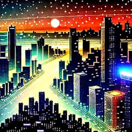 OpenAI's Sol/Luna Play: The Infinite Free Tier Is a Data Colonial Trap, Not a Gift