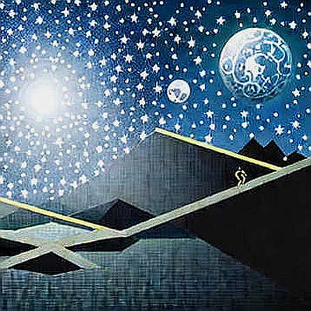 The Billion-Dollar Light Switch: Where Ripple's Bank Adoption Narrative Meets XRPL's On-Chain Silence The Billion-Dollar Light Switch: Where Ripple's Bank Adoption Narrative Meets XRPL's On-Chain Silence