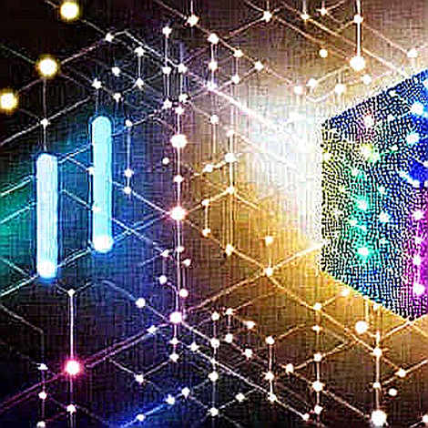 Brent at $99: The Macro Threshold Crypto Markets Are Not Pricing In
