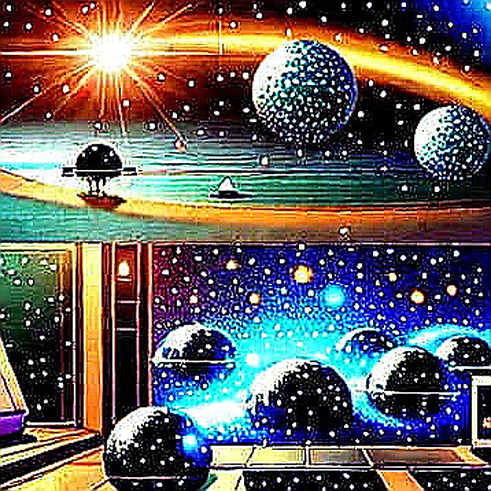 Preview's $12M: The Centralization of AI Video Production or Another Layer of Illusion?