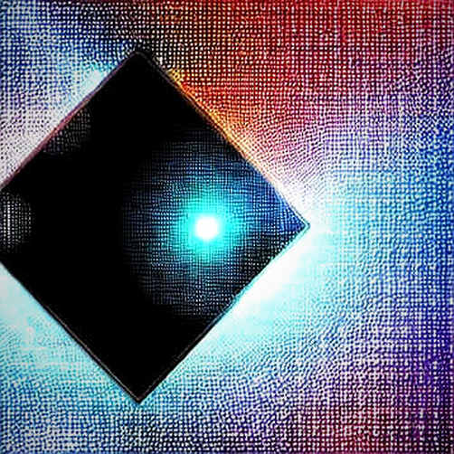 Kuwait’s Missile Defense: A Signal for Crypto’s Geopolitical Sensitivity Kuwait’s Missile Defense: A Signal for Crypto’s Geopolitical Sensitivity