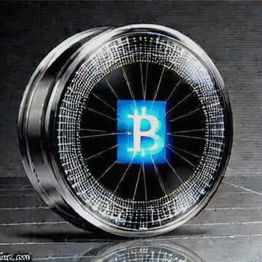 Trump's June Crypto Trades: A Signal, or Just Noise in the Ledger? Trump's June Crypto Trades: A Signal, or Just Noise in the Ledger?