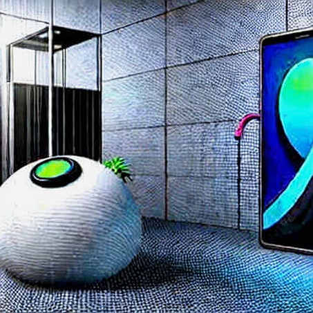 The Great Unwinding: Why Crypto's AI Narrative Bubble Is Bursting (And Why That's Healthy) The Great Unwinding: Why Crypto's AI Narrative Bubble Is Bursting (And Why That's Healthy)