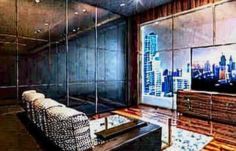 The ECB's Hawkish Echo: Why Crypto Should Watch Frankfurt's 'Last Mile'
