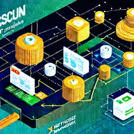 The 249-Dollar Trojan Horse: Nvidia's Jetson Orin Nano Super and the Quiet Convergence of AI and Crypto The 249-Dollar Trojan Horse: Nvidia's Jetson Orin Nano Super and the Quiet Convergence of AI and Crypto