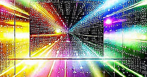 The Dilution Spiral: How GD Culture Group's Bitcoin Treasury Became a Wealth Transfer Machine The Dilution Spiral: How GD Culture Group's Bitcoin Treasury Became a Wealth Transfer Machine