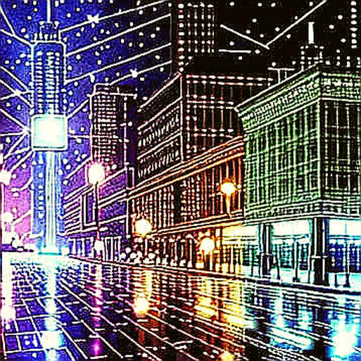 The $PUMP Revenue Paradox: Why 30-Day Revenue Doesn't Prove Technical Dominance