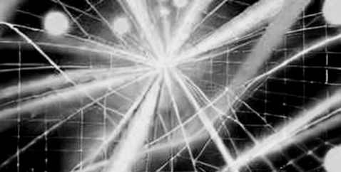 The $16 Billion Trap: Why Anthropic's Data Center Loan Is a Leveraged Bet on the Grid The $16 Billion Trap: Why Anthropic's Data Center Loan Is a Leveraged Bet on the Grid