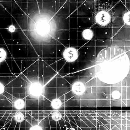 FairFlow's $3.2 Billion Question: What an Anniversary PR Tells Us When It Tells Us Nothing FairFlow's $3.2 Billion Question: What an Anniversary PR Tells Us When It Tells Us Nothing