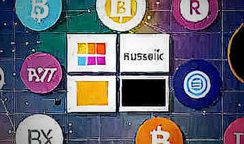The Political Pivot: Senator Cruz’s AI Focus and the Crypto Blind Spot The Political Pivot: Senator Cruz’s AI Focus and the Crypto Blind Spot